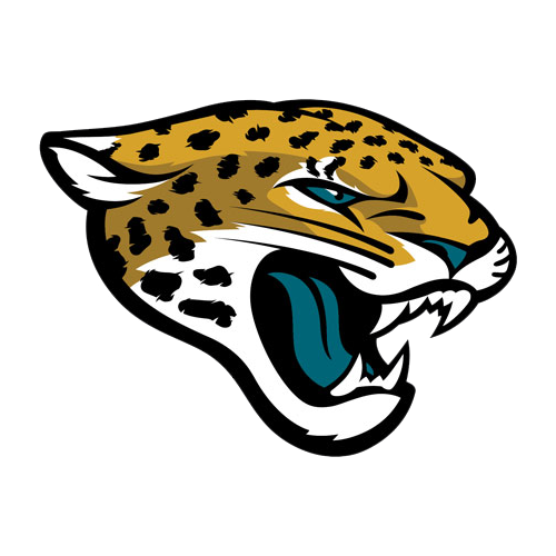 jacksonville jaguar